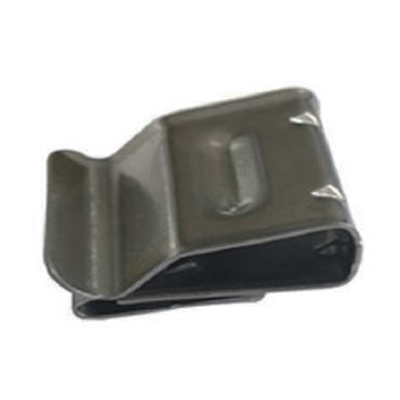 solar panel pv cable clip